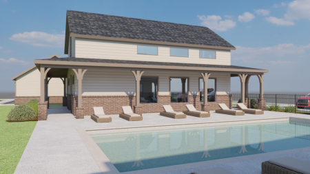 Amenity-Westmont-4